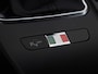 Alfa Romeo Tonale 1.5T Hybrid Sprint | Navigatie | Climate control | Parkeersensoren