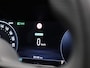 Alfa Romeo Tonale 1.5T Hybrid Sprint | Navigatie | Climate control | Parkeersensoren