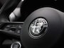 Alfa Romeo Tonale 1.5T Hybrid Sprint | Navigatie | Climate control | Parkeersensoren
