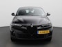 Alfa Romeo Tonale 1.5T Hybrid Sprint | Navigatie | Climate control | Parkeersensoren