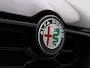 Alfa Romeo Tonale 1.5T Hybrid Sprint | Navigatie | Climate control | Parkeersensoren