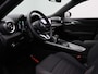 Alfa Romeo Tonale 1.5T Hybrid Sprint | Navigatie | Climate control | Parkeersensoren