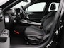 Alfa Romeo Tonale 1.5T Hybrid Sprint | Navigatie | Climate control | Parkeersensoren