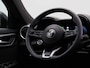 Alfa Romeo Tonale 1.5T Hybrid Sprint | Navigatie | Climate control | Parkeersensoren