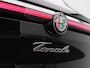 Alfa Romeo Tonale 1.5T Hybrid Sprint | Navigatie | Climate control | Parkeersensoren