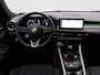 Alfa Romeo Tonale 1.5T Hybrid Sprint | Navigatie | Climate control | Parkeersensoren