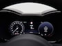 Alfa Romeo Tonale 1.5T Hybrid Sprint | Navigatie | Climate control | Parkeersensoren