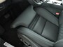 Volvo XC90 2.0 T8 Plug-in hybrid AWD Ultra Dark