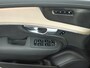 Volvo XC90 2.0 T8 Plug-in hybrid AWD Ultra Dark