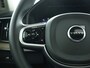 Volvo XC90 2.0 T8 Plug-in hybrid AWD Ultra Dark