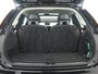 Volvo XC90 2.0 T8 Plug-in hybrid AWD Ultra Dark