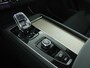 Volvo XC90 2.0 T8 Plug-in hybrid AWD Ultra Dark