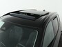 Volvo XC90 2.0 T8 Plug-in hybrid AWD Ultra Dark