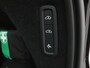Volvo XC90 2.0 T8 Plug-in hybrid AWD Ultra Dark