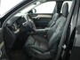 Volvo XC90 2.0 T8 Plug-in hybrid AWD Ultra Dark