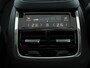 Volvo XC90 2.0 T8 Plug-in hybrid AWD Ultra Dark