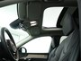 Volvo XC90 2.0 T8 Plug-in hybrid AWD Ultra Dark