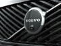 Volvo XC90 2.0 T8 Plug-in hybrid AWD Ultra Dark