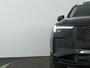 Volvo XC90 2.0 T8 Plug-in hybrid AWD Ultra Dark