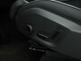 Volvo XC90 2.0 T8 Plug-in hybrid AWD Ultra Dark