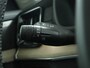 Volvo XC90 2.0 T8 Plug-in hybrid AWD Ultra Dark