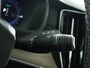 Volvo XC90 2.0 T8 Plug-in hybrid AWD Ultra Dark
