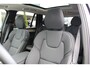 Volvo XC90 2.0 T8 Plug-in hybrid AWD Ultra Dark