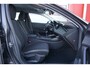 Peugeot 308 SW 1.5 BlueHDi Active Pack Business | Virtual Cockpit | LED | Navigatie | Climate | Trekhaak | Origineel NL |
