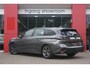 Peugeot 308 SW 1.5 BlueHDi Active Pack Business | Virtual Cockpit | LED | Navigatie | Climate | Trekhaak | Origineel NL |