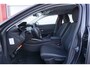 Peugeot 308 SW 1.5 BlueHDi Active Pack Business | Virtual Cockpit | LED | Navigatie | Climate | Trekhaak | Origineel NL |