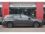 Peugeot 308 SW 1.5 BlueHDi Active Pack Business | Virtual Cockpit | LED | Navigatie | Climate | Trekhaak | Origineel NL |