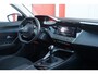 Peugeot 308 SW 1.5 BlueHDi Active Pack Business | Virtual Cockpit | LED | Navigatie | Climate | Trekhaak | Origineel NL |