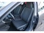 Peugeot 308 SW 1.5 BlueHDi Active Pack Business | Virtual Cockpit | LED | Navigatie | Climate | Trekhaak | Origineel NL |