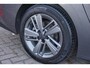Peugeot 308 SW 1.5 BlueHDi Active Pack Business | Virtual Cockpit | LED | Navigatie | Climate | Trekhaak | Origineel NL |