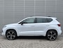 SEAT Ateca 1.5 TSI 150PK FR Business Intense / Facelift / 360 Camera / Digitale Cockpit / 19" LMV / Memory Seat / Elektrische Achterklep P4
