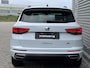 SEAT Ateca 1.5 TSI 150PK FR Business Intense / Facelift / 360 Camera / Digitale Cockpit / 19" LMV / Memory Seat / Elektrische Achterklep P4