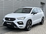 SEAT Ateca 1.5 TSI 150PK FR Business Intense / Facelift / 360 Camera / Digitale Cockpit / 19" LMV / Memory Seat / Elektrische Achterklep P4