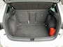 SEAT Ateca 1.5 TSI 150PK FR Business Intense / Facelift / 360 Camera / Digitale Cockpit / 19" LMV / Memory Seat / Elektrische Achterklep P4