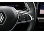 Renault Captur Techno TCe 140 mild hybrid | Google Navigatie | Parkeercamera | Climate Control |