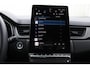 Renault Captur Techno TCe 140 mild hybrid | Google Navigatie | Parkeercamera | Climate Control |