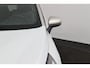 Renault Captur Techno TCe 140 mild hybrid | Google Navigatie | Parkeercamera | Climate Control |