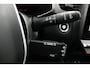 Renault Captur Techno TCe 140 mild hybrid | Google Navigatie | Parkeercamera | Climate Control |