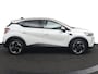 Renault Captur Techno TCe 140 mild hybrid | Google Navigatie | Parkeercamera | Climate Control |
