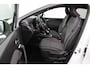Renault Captur Techno TCe 140 mild hybrid | Google Navigatie | Parkeercamera | Climate Control |