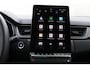 Renault Captur Techno TCe 140 mild hybrid | Google Navigatie | Parkeercamera | Climate Control |