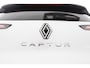 Renault Captur Techno TCe 140 mild hybrid | Google Navigatie | Parkeercamera | Climate Control |