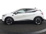 Renault Captur Techno TCe 140 mild hybrid | Google Navigatie | Parkeercamera | Climate Control |
