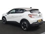 Renault Captur Techno TCe 140 mild hybrid | Google Navigatie | Parkeercamera | Climate Control |