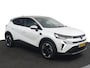 Renault Captur Techno TCe 140 mild hybrid | Google Navigatie | Parkeercamera | Climate Control |