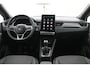 Renault Captur Techno TCe 140 mild hybrid | Google Navigatie | Parkeercamera | Climate Control |